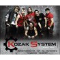 KOZAK SYSTEM з прем’єрою альбому «Шабля»