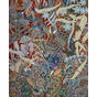 Галерея «АВС-арт» презентує виставку  Андрія Гуренко «МОРФОЛОГІЯ СУТІНКІВ» (Живопис, графіка)