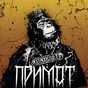 O.Torvald презентує новий альбом “Примат”