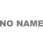 Проект «NO NAME»