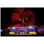 Великий концерт у Новорічну ніч на Майдані Незалежності за участі співачки Руслани, гуртів ДДТ, Воплі Водоплясова, ТНМК та інших