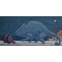 Виставка живопису дніпропетровського художника  Вячеслава Апета «Хвилі почуттів»