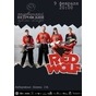 Концерт гурту « RED WOLF»