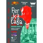 Святковий концерт гурту «Perkalaba» - радість та щастя - кожній жінці!