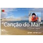 Виставка фото та картин Світлани Шапіро «Песни моря», присвячена Португалії