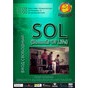 Концерт гурту «SOL»