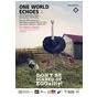 Міжнародний фестиваль документального кіно про права людини «Один світ»
