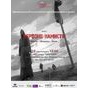Показ короткометражного фільму «Червоне намисто» до 80-річчю пам'яті жертв Голодомору в Україні