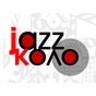 Тематичний джазовий концерт «Jazz-коло»