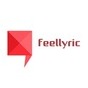 Feellyric оголошує конкурс робіт для фестивалю відеопоезії