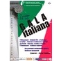 Концерт «Gala Italiana»