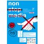 NON-STOP MEDIA IV фестиваль молодёжных проектов