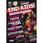 Фестиваль Stop AIDS!