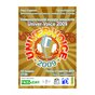 Всеуніверситетський вокальний конкурс «UNIVER-VOICE 2009»