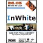 Сольный концерт московской группы InWhite в арт-клубе «44»