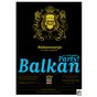 Балканські вечорниці у Львівській Опері