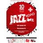 JazzBez у Києві: «Shockolad+PL» у супроводі оркестру «Leopolis» та OFF-QUAR-TET