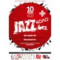 JazzBez у Києві