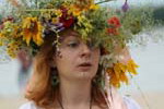 Івана Купала 2007