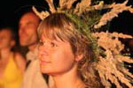 Івана Купала 2007