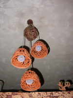 вітлана Малишева.