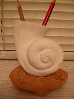 Світлана Малишева.