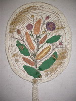 Світлана Малишева.