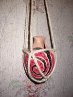 Світлана Малишева.