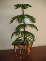 Світлана Малишева.