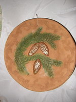 Світлана Малишева.