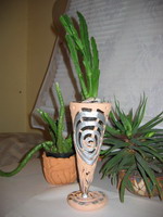 Світлана Малишева.