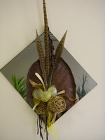 Світлана Малишева.