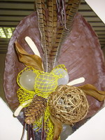 Світлана Малишева.