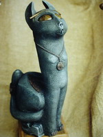 Валерій Леонов. Скульптура