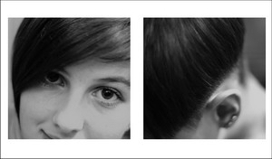 Ольга Кліпкова