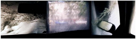 Віталій Панасюк