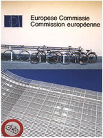 Віталій Панасюк