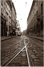 Віталій Панасюк