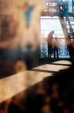 Віталій Панасюк