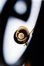 Віталій Панасюк