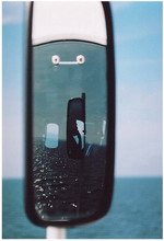 Віталій Панасюк