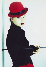 Ігор Співак