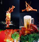 Ігор Співак