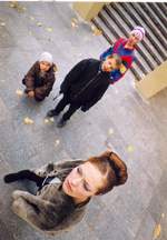 Ігор Співак