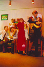 Ігор Співак