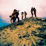 Ігор Співак