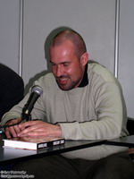 Просто Олексій Волков