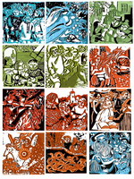 Православні свята