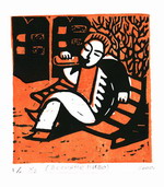 Весняне пиво