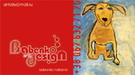 Babenko art&design